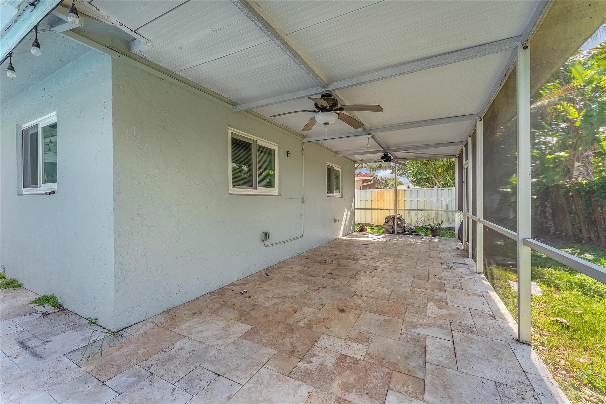 11762 NW 26th Court, Coral Springs, FL 33065