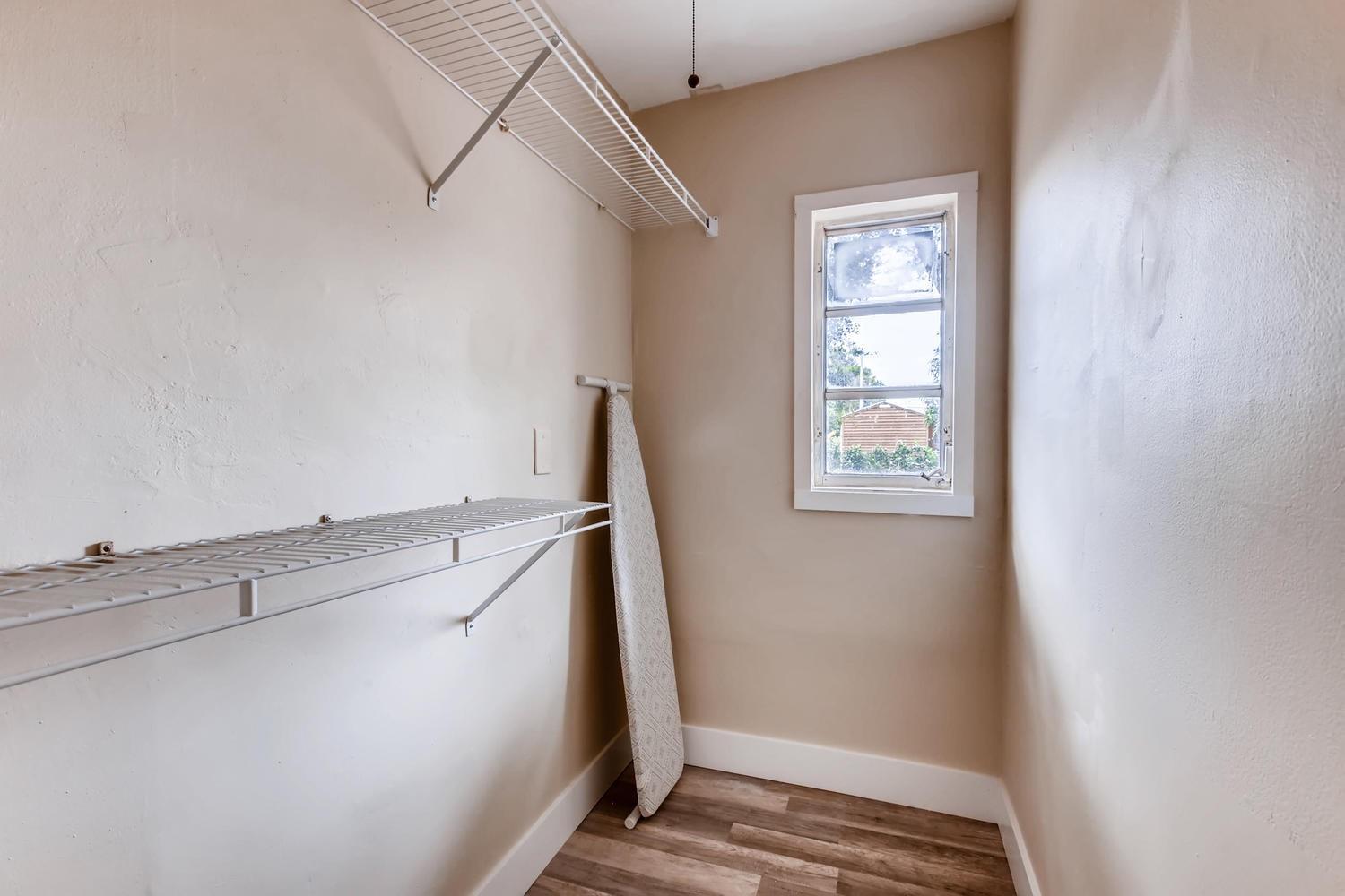 6375 SW 29th Street, Miami, FL 33155