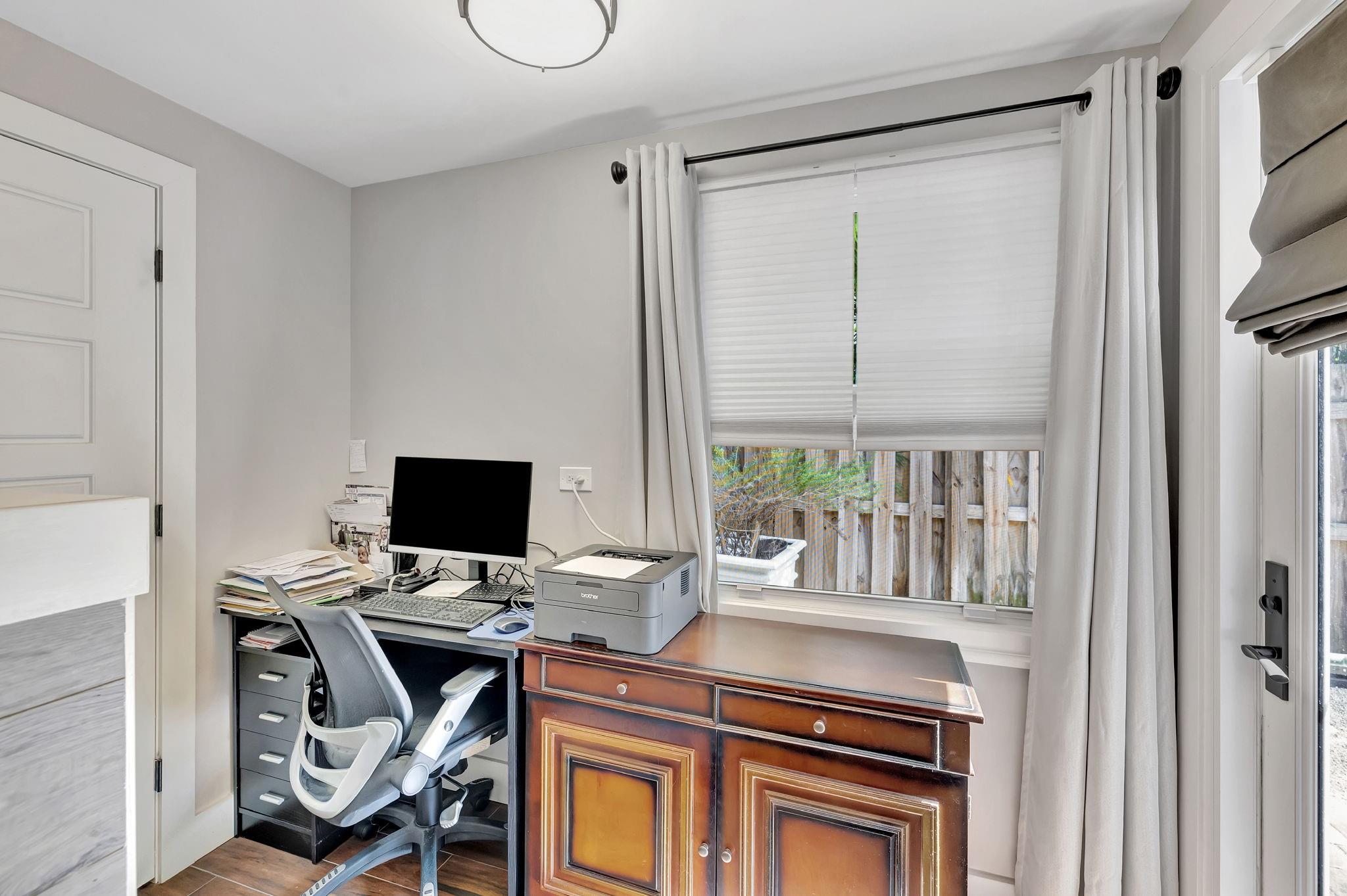 Photo for 1163 NE 3rd Avenue, Boca Raton, FL 33432 - Listing #FX-10500971 1163 NE 3rd Avenue, Boca Raton, FL 33432