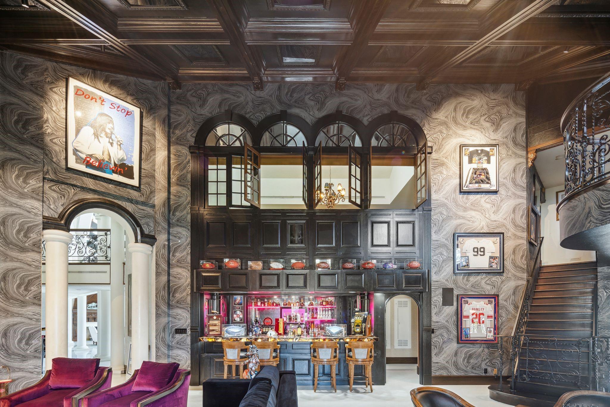 3100 NE 46th Street, Lighthouse Point, FL 33064