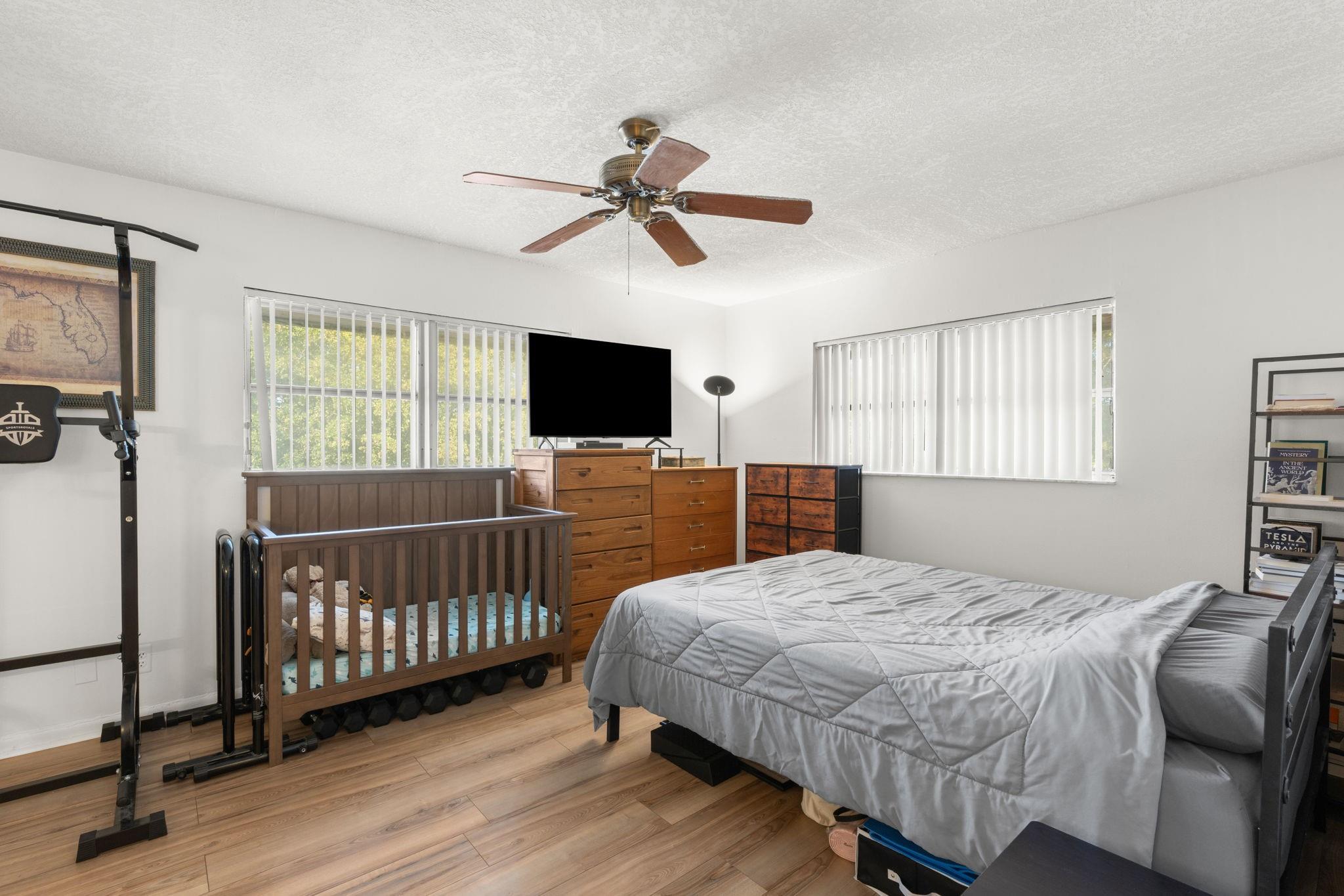 3000 Riverside Drive 302-1, Coral Springs, FL 33065