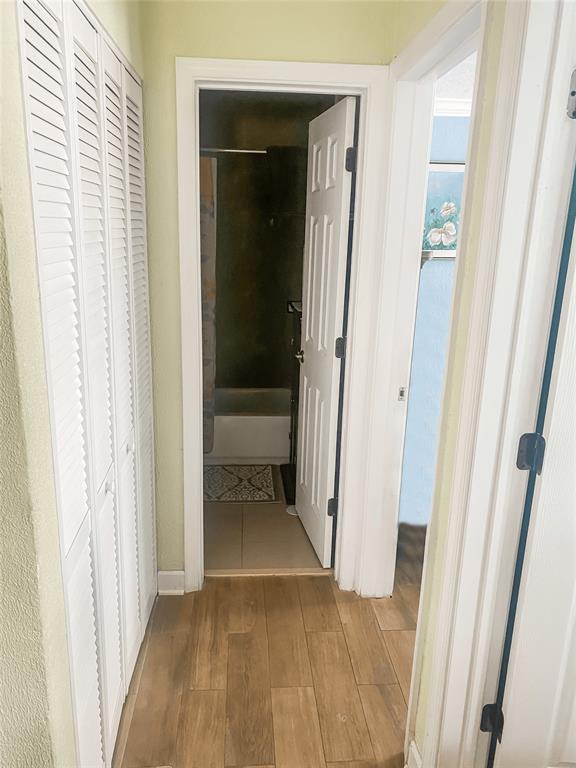 Photo for 1333 NE 25 Street, Pompano Beach, FL 33064 - Listing #FX-10409485 1333 NE 25 Street, Pompano Beach, FL 33064