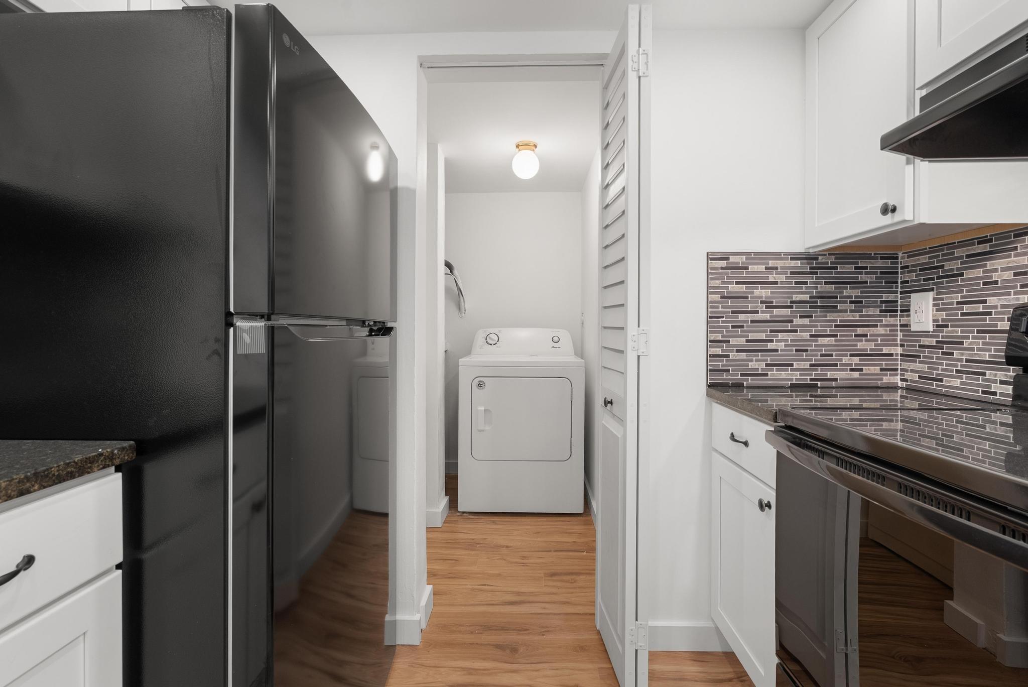 9144 W Atlantic Boulevard 823, Coral Springs, FL 33071