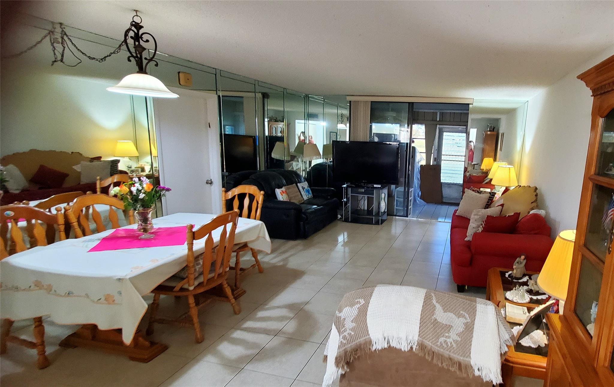 Photo for 7340 NW 18th Street, Unit 101, Margate, FL 33063 - Listing #FX-10525308 7340 NW 18th Street, Unit 101, Margate, FL 33063