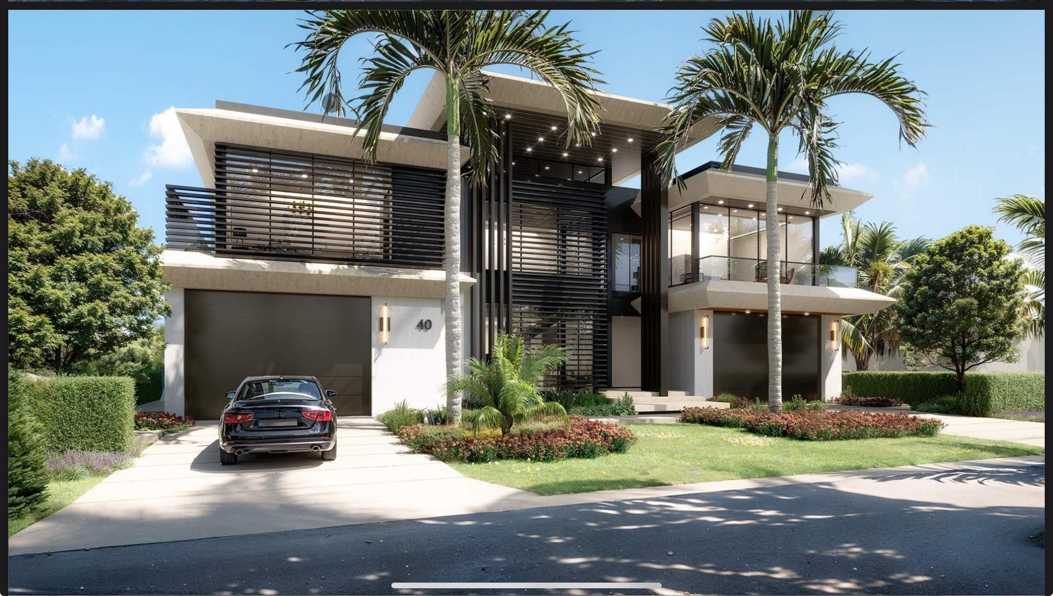 Photo for 40 Compass Isle(s), Fort Lauderdale, FL 33308 - listing #FX-10527532 40 Compass Isle(s), Fort Lauderdale, FL 33308