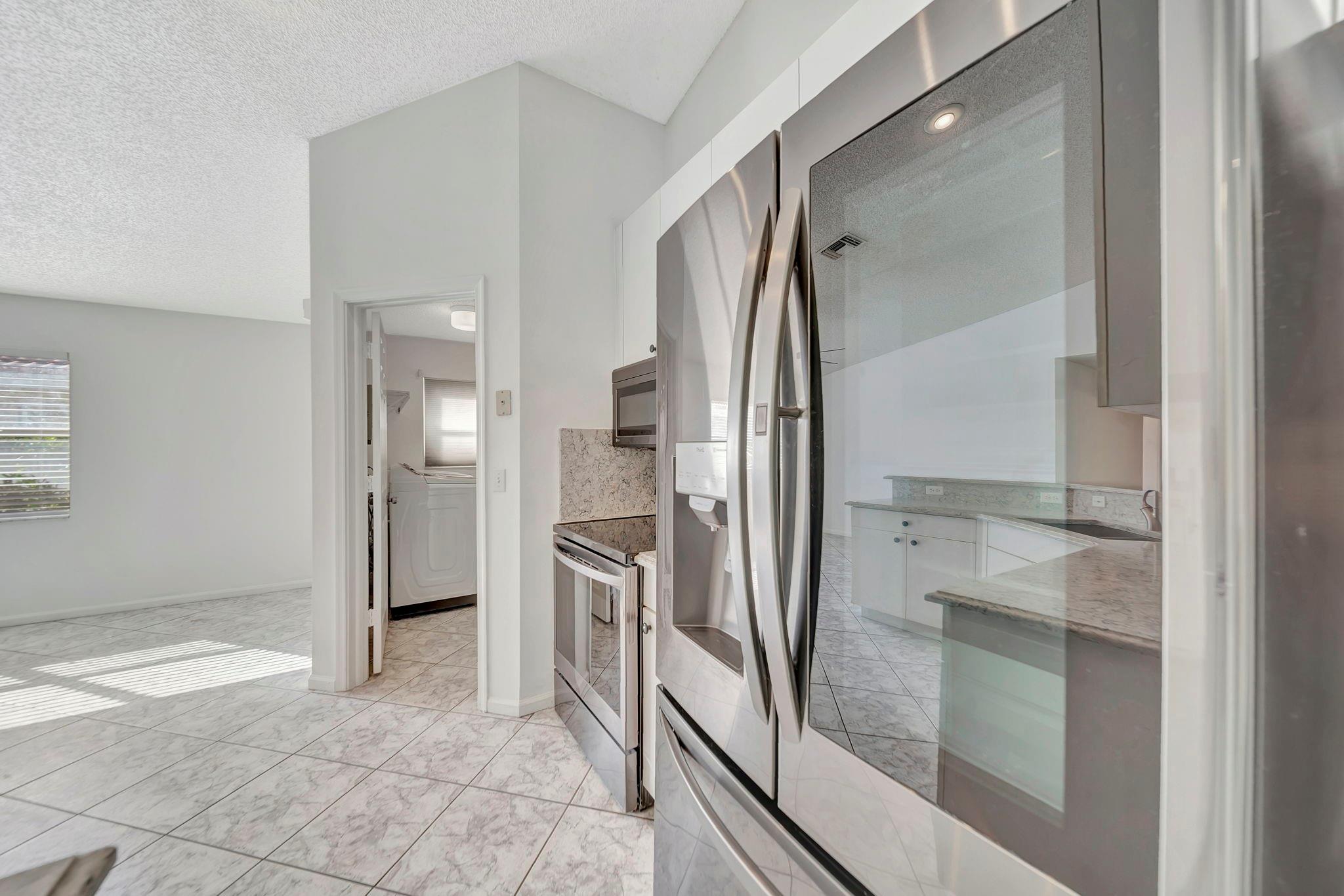 5708 NW 47th Court, Coral Springs, FL 33067