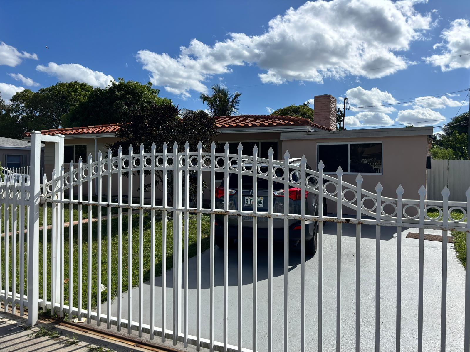 Photo for 40 NE 193 Street, Miami, FL 33179 - listing #FX-10534951 40 NE 193 Street, Miami, FL 33179