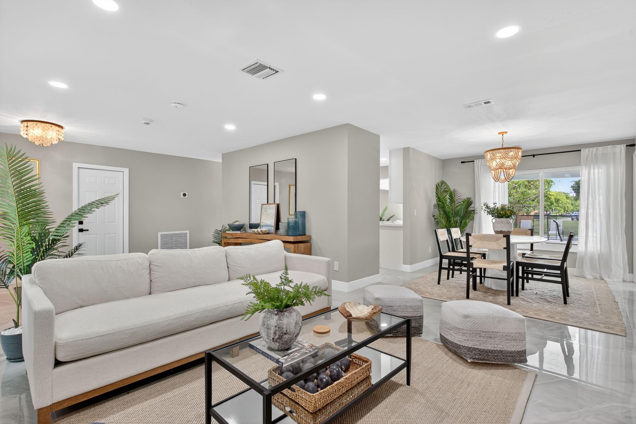 2421 NW 114th Avenue, Coral Springs, FL 33065