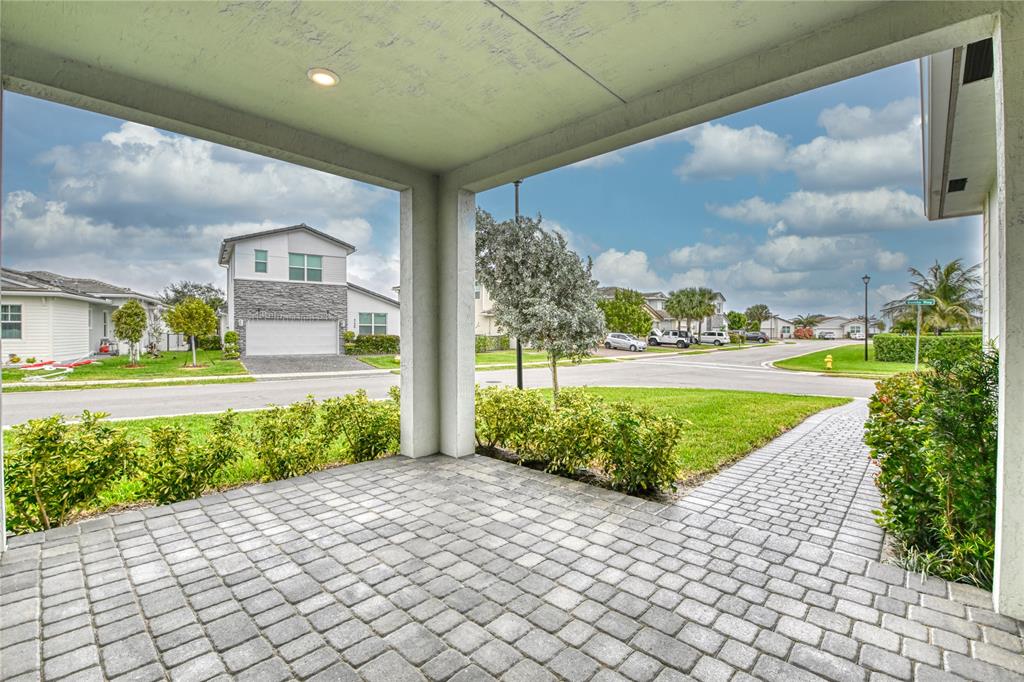 Photo for 4191 NW Bonita Way, Deerfield Beach, FL 33064 - Listing #FX-10414894 4191 NW Bonita Way, Deerfield Beach, FL 33064