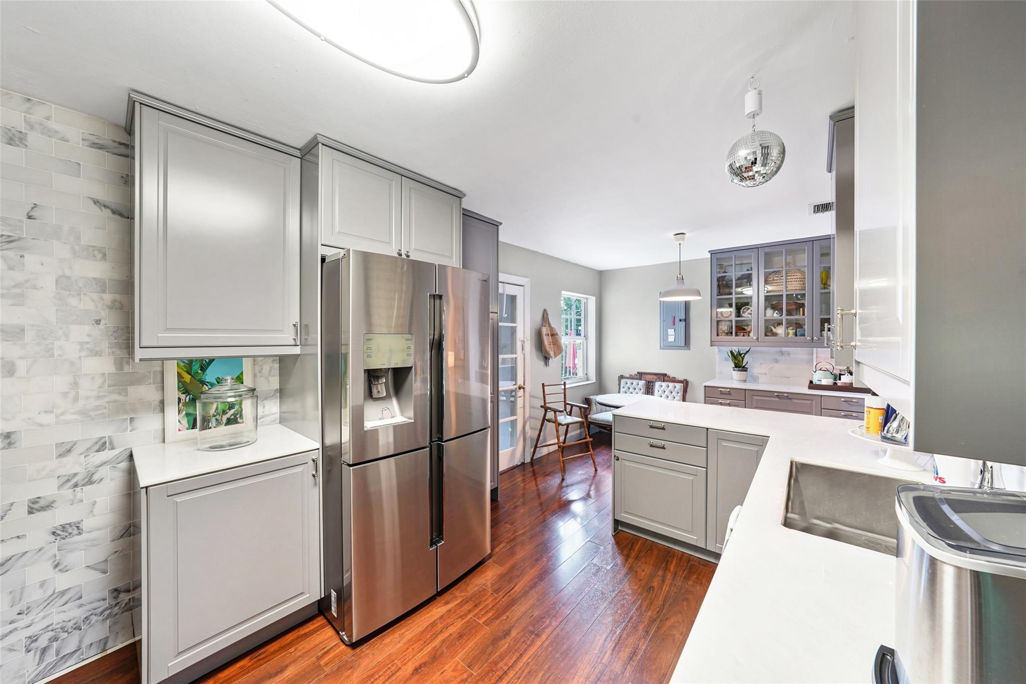 500 NW 120th Street, Miami, FL 33168