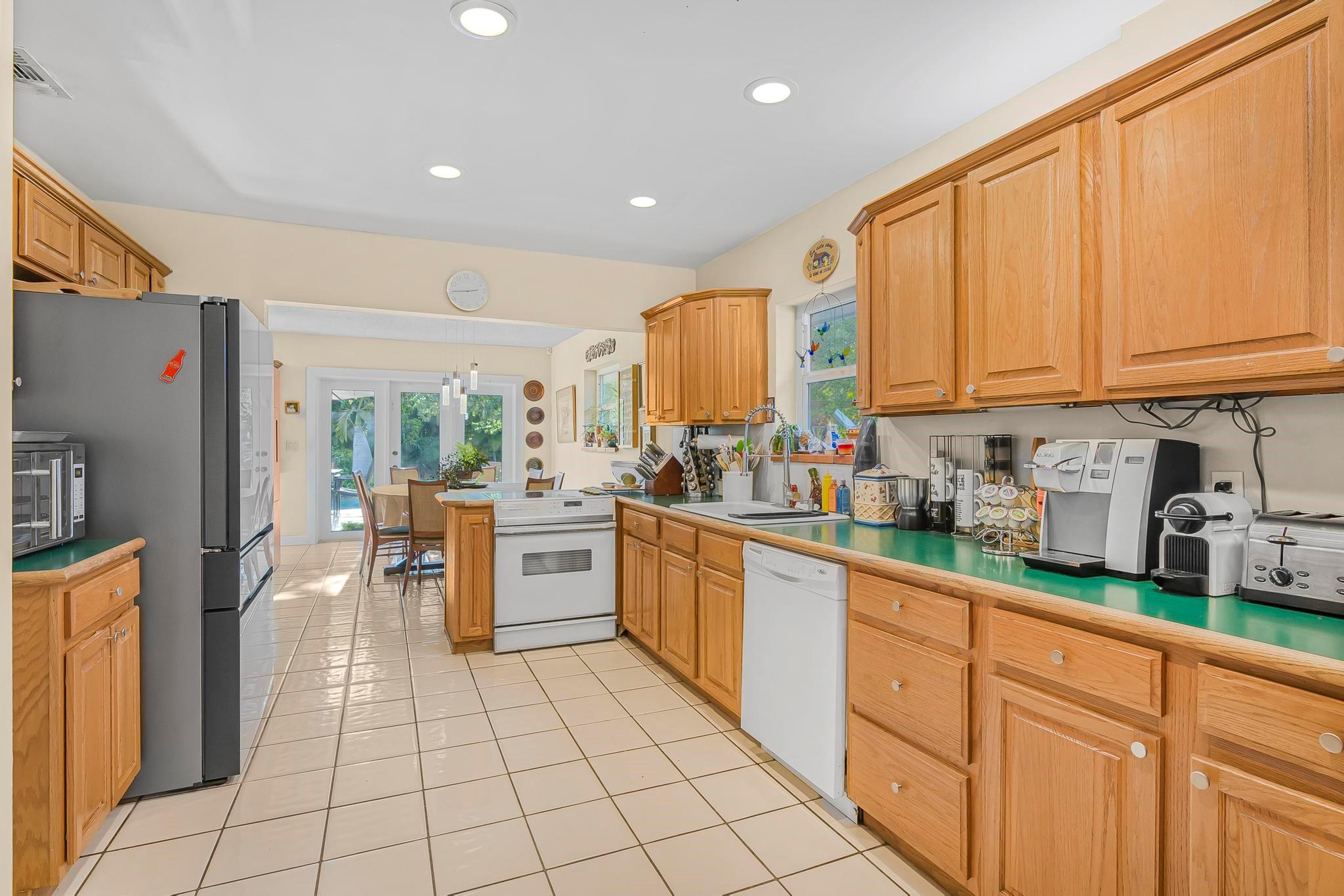 Photo for 12230 SW 102nd Avenue, Miami, FL 33176 - Listing #FX-10501001 12230 SW 102nd Avenue, Miami, FL 33176