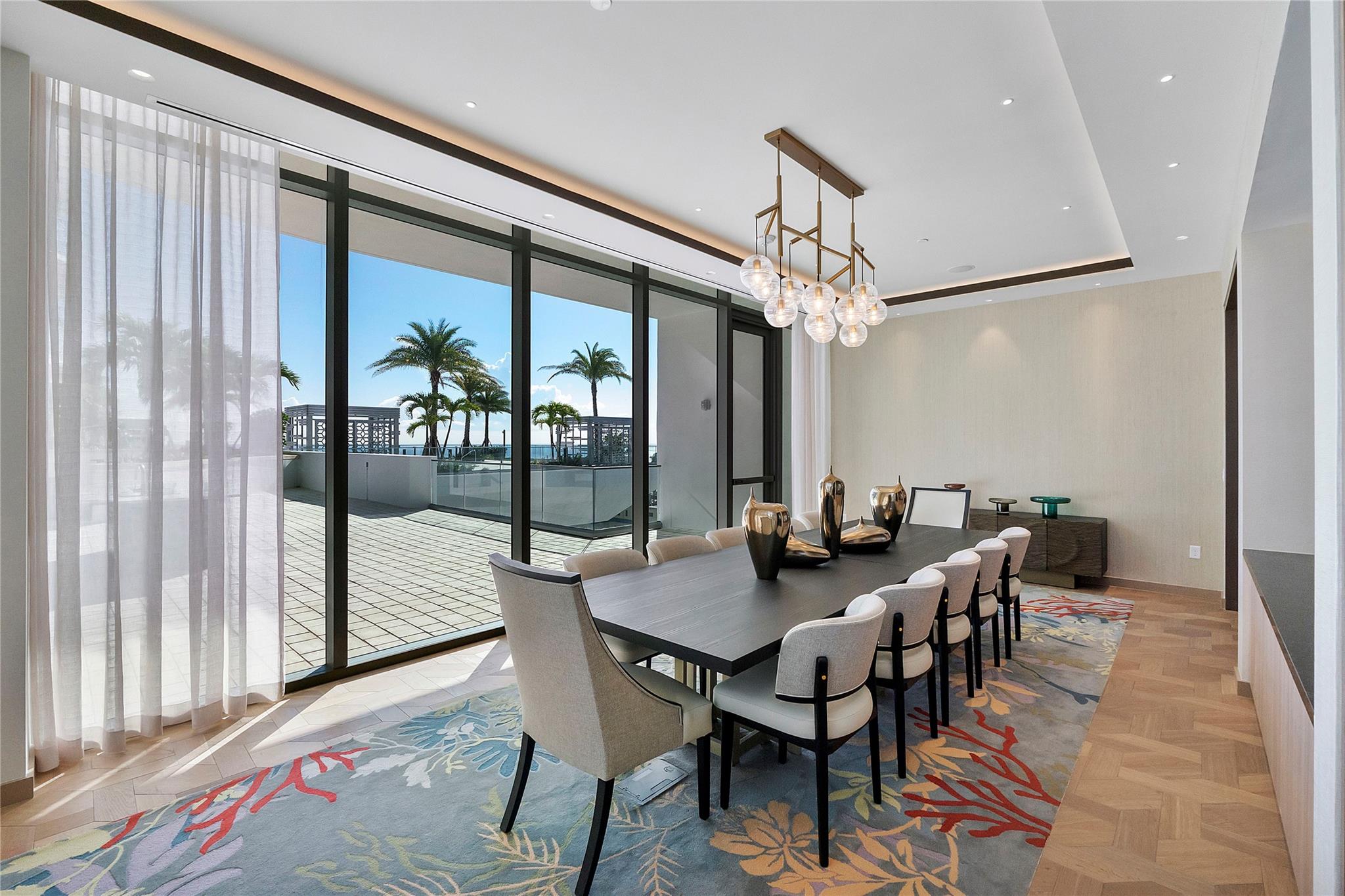 153 Seabreeze Boulevard 1203, Fort Lauderdale, FL 33304