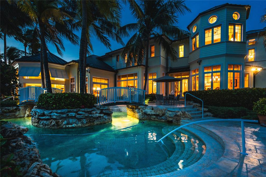 2900 NE 31st Avenue, Lighthouse Point, FL 33064