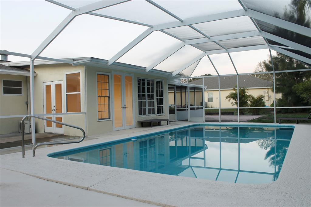 Photo for 734 Wilson Terrace, Sebastian, FL 32958 - Listing #FX-10487672 734 Wilson Terrace, Sebastian, FL 32958
