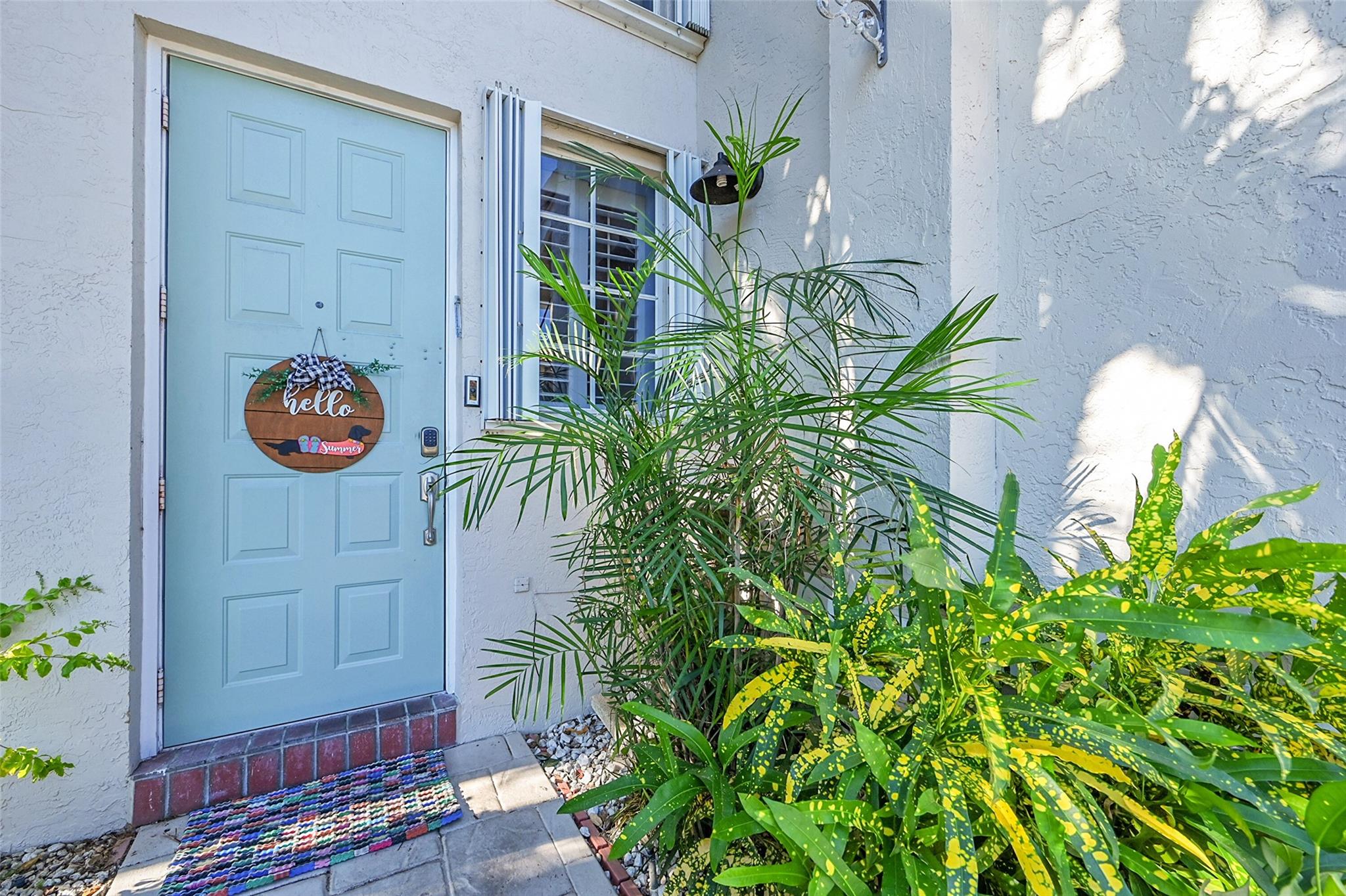 Photo for 2922 Port Royale Lane, Fort Lauderdale, FL 33308 - Listing #FX-10520804 2922 Port Royale Lane, Fort Lauderdale, FL 33308