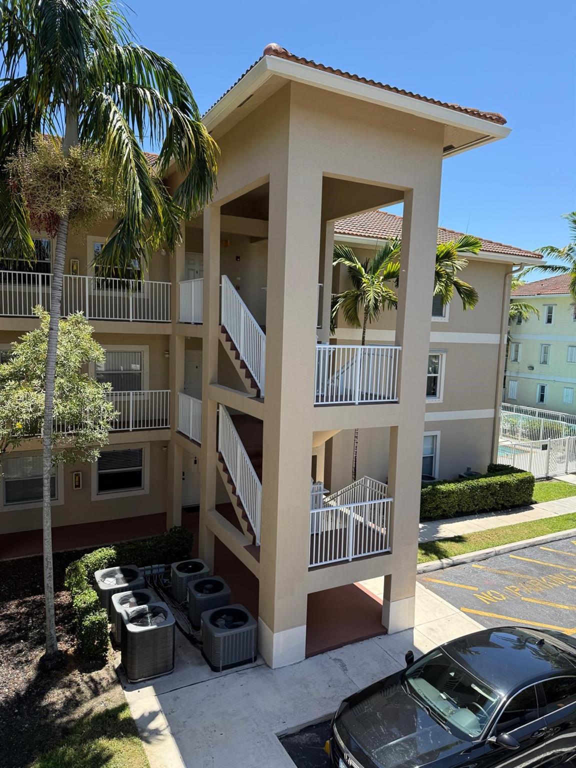 2941 Riverside Drive 303, Coral Springs, FL 33065