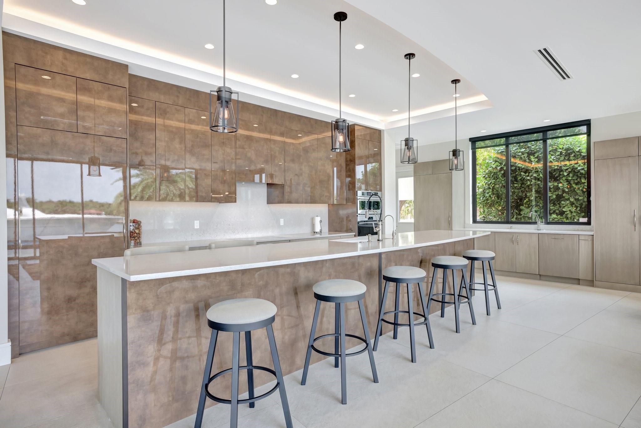 1336 Seminole Drive, Fort Lauderdale, FL 33304