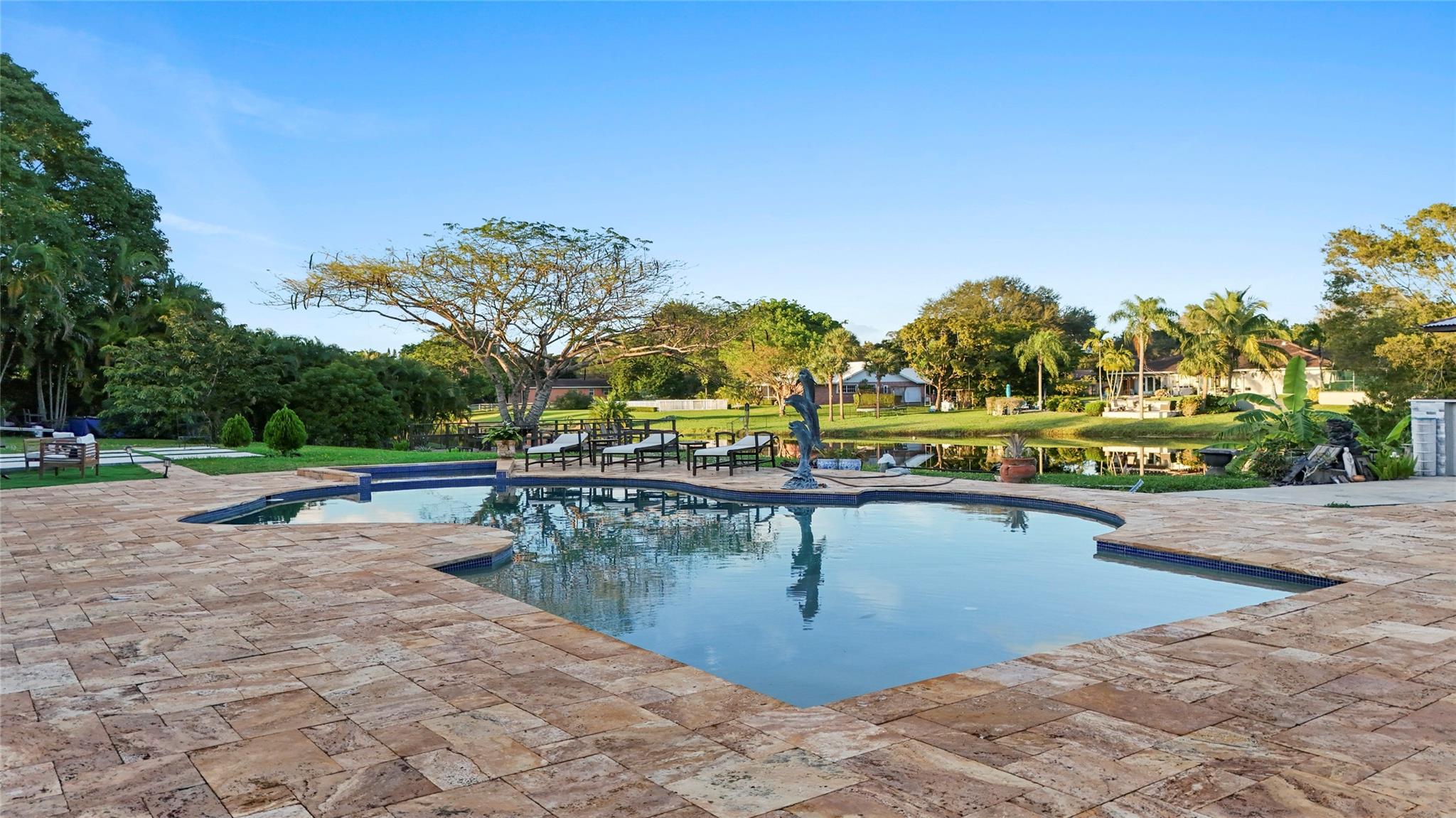 4131 NW 99th Avenue, Coral Springs, FL 33065