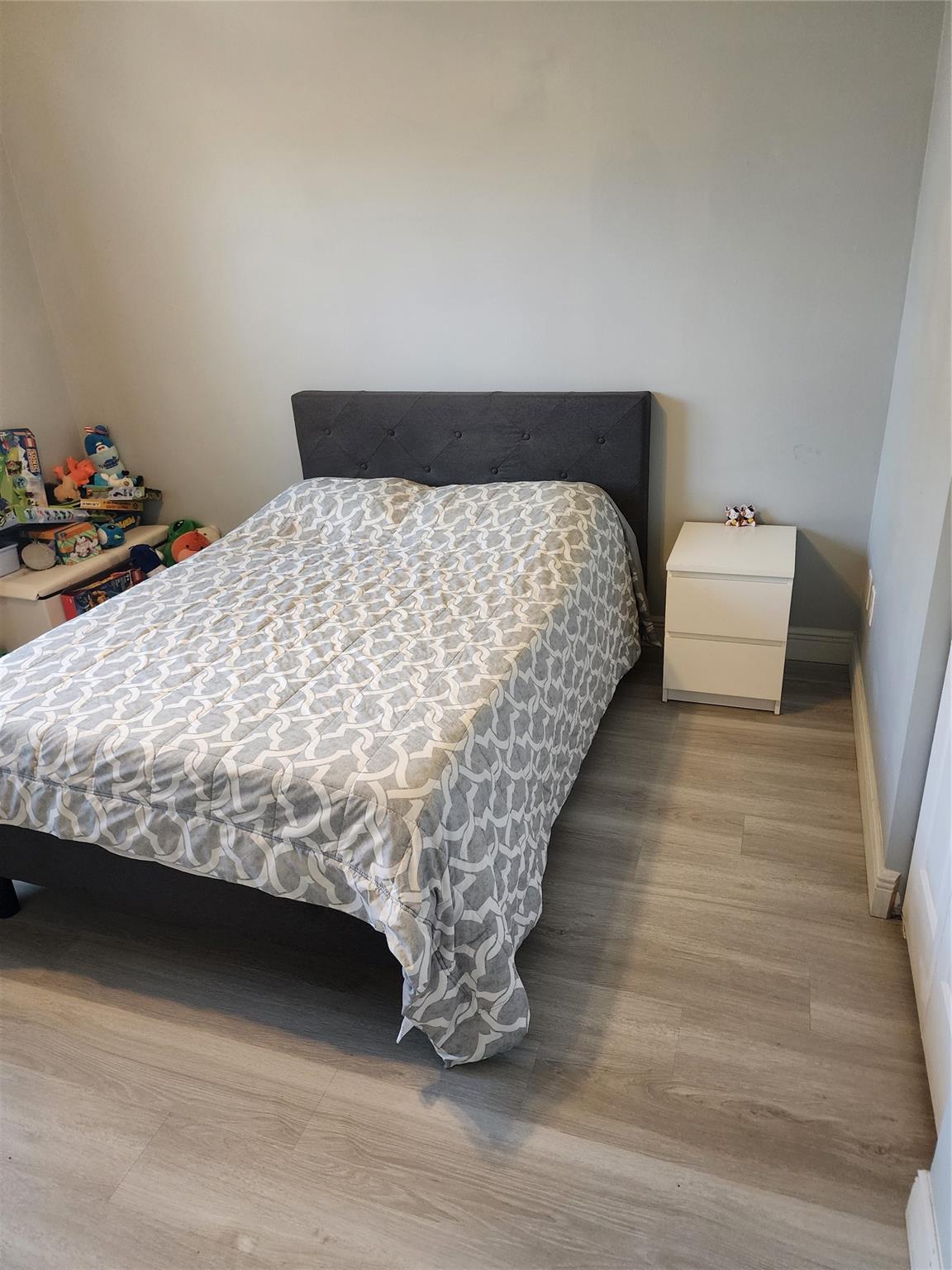 5880 W Sample Road 206, Coral Springs, FL 33067