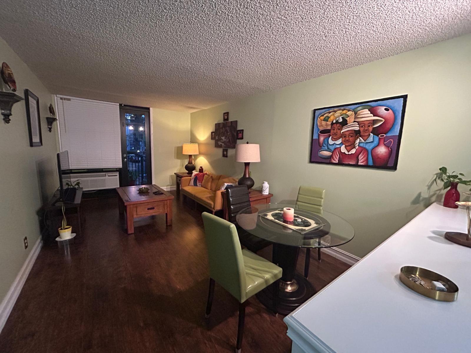 2771 Riverside Drive 213-A, Coral Springs, FL 33065