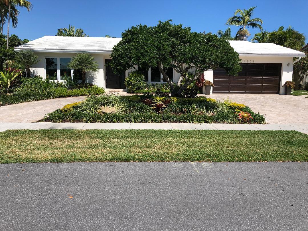 Photo for 2201 SE 20th, Fort Lauderdale, FL 33316 - listing #FX-10533559 2201 SE 20th, Fort Lauderdale, FL 33316