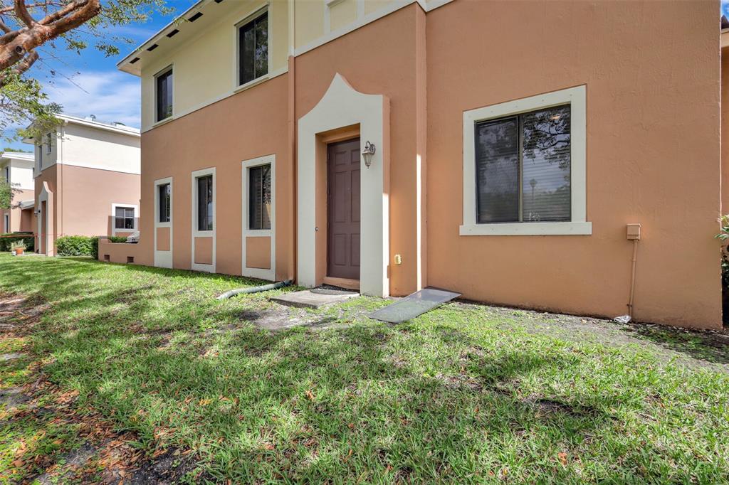 Photo for 2606 Venetian Drive, 2606, Boynton Beach, FL 33426 - Listing #FX-10424020 2606 Venetian Drive, 2606, Boynton Beach, FL 33426