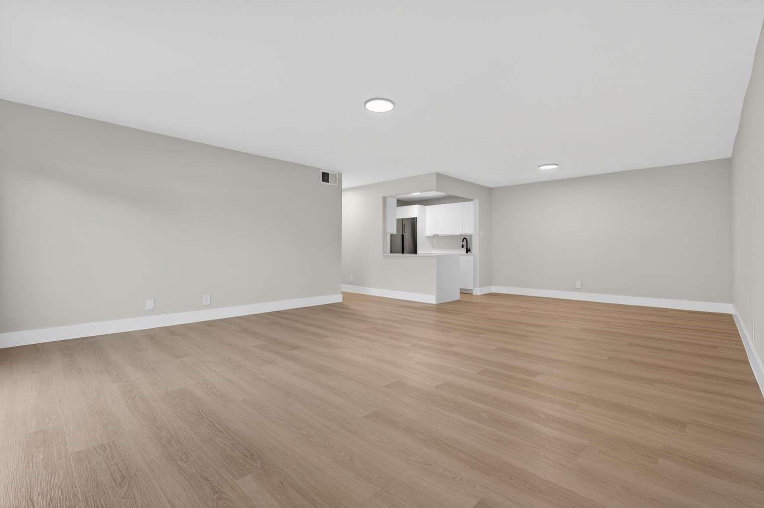 11607 NW 29th Street 3-B, Coral Springs, FL 33065