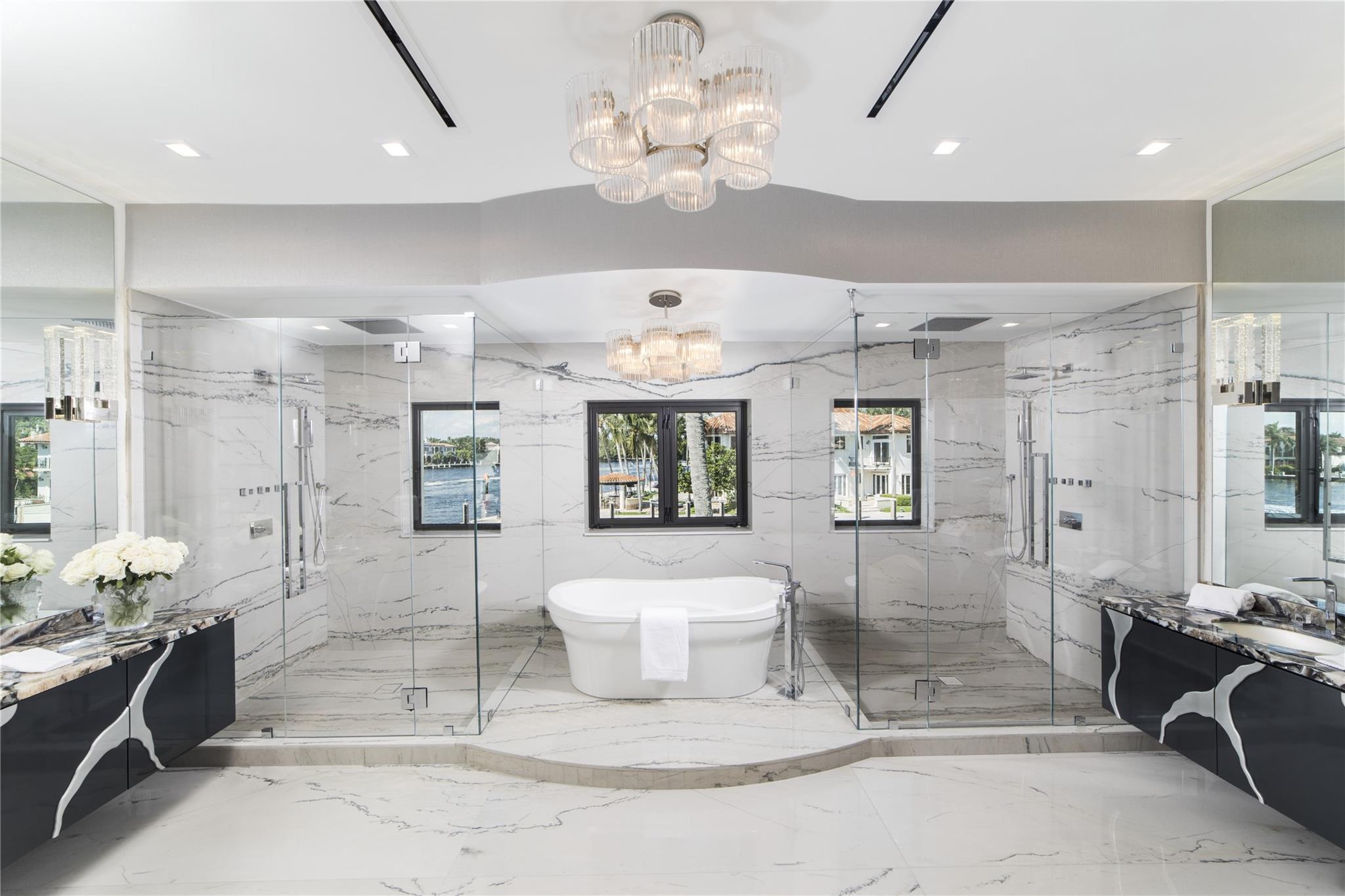 529 Bontona Avenue, Fort Lauderdale, FL 33301