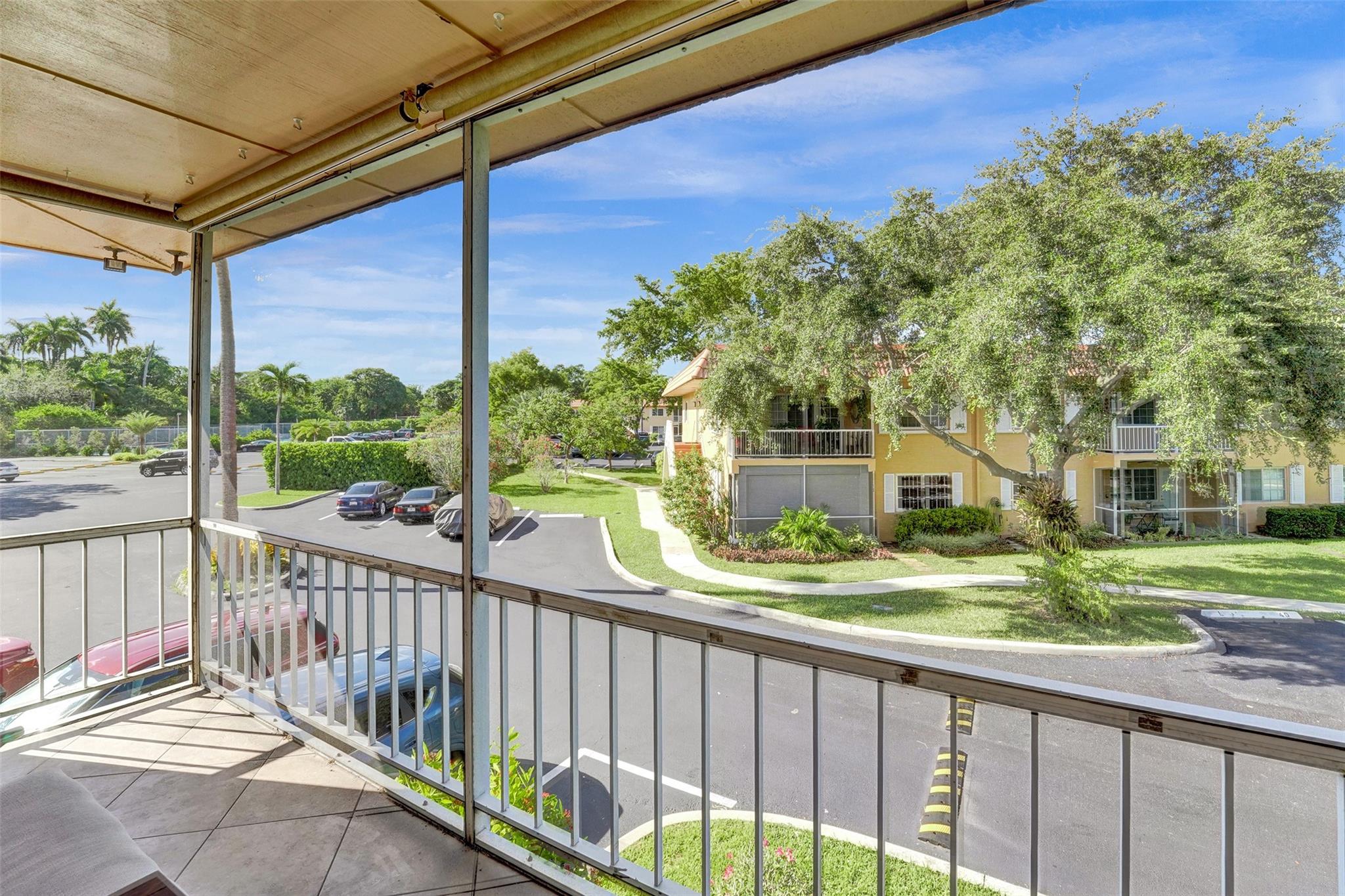Photo for 1940 NE 2nd Avenue, 205J, Wilton Manors, FL 33305 - Listing #FX-10522645 1940 NE 2nd Avenue, 205J, Wilton Manors, FL 33305