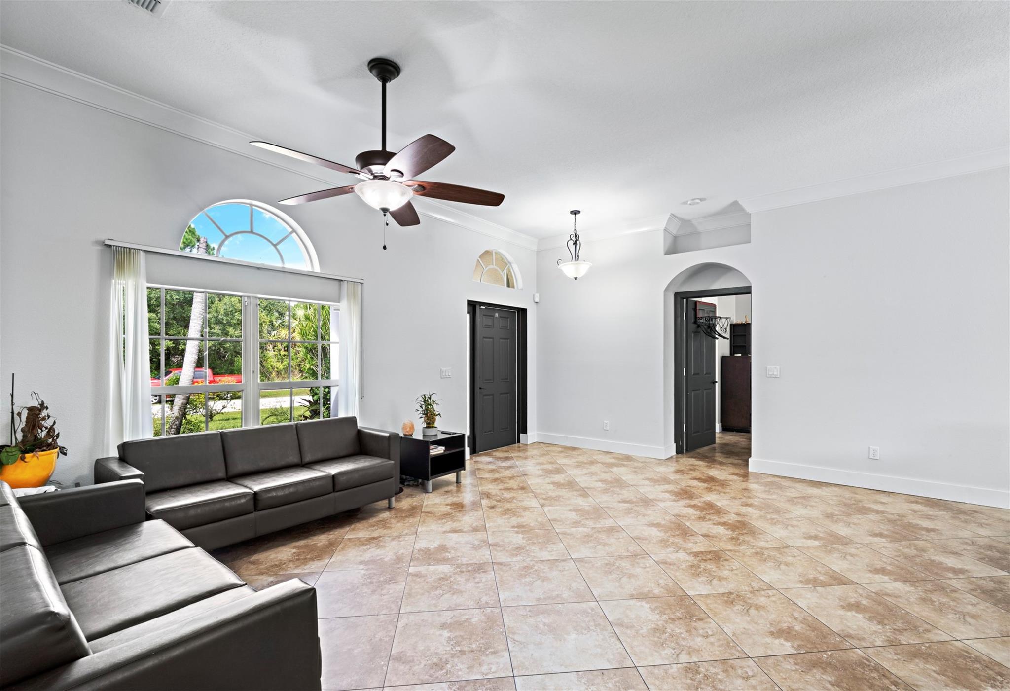Photo for 1791 SW Bismarck Street, Port Saint Lucie, FL 34953 - Listing #FX-10523672 1791 SW Bismarck Street, Port Saint Lucie, FL 34953