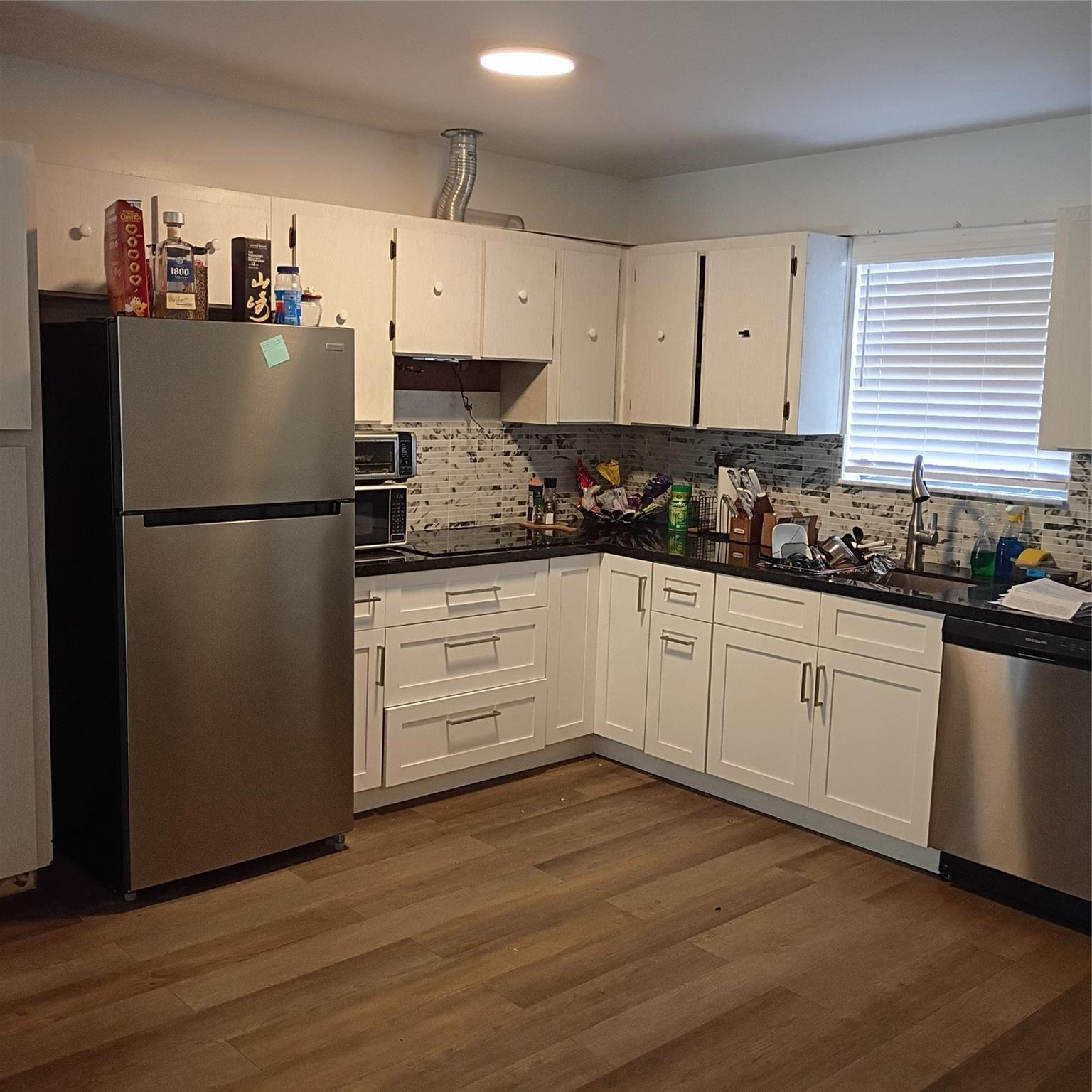 3351 NW 85th Avenue 118, Coral Springs, FL 33065