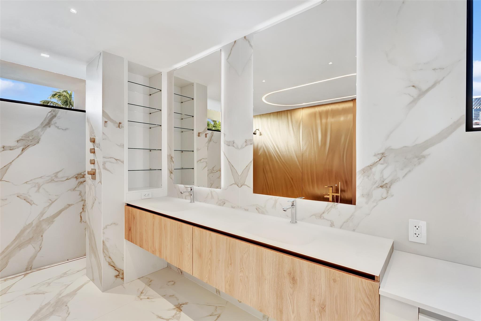 2130 S Miami Avenue, Miami, FL 33129