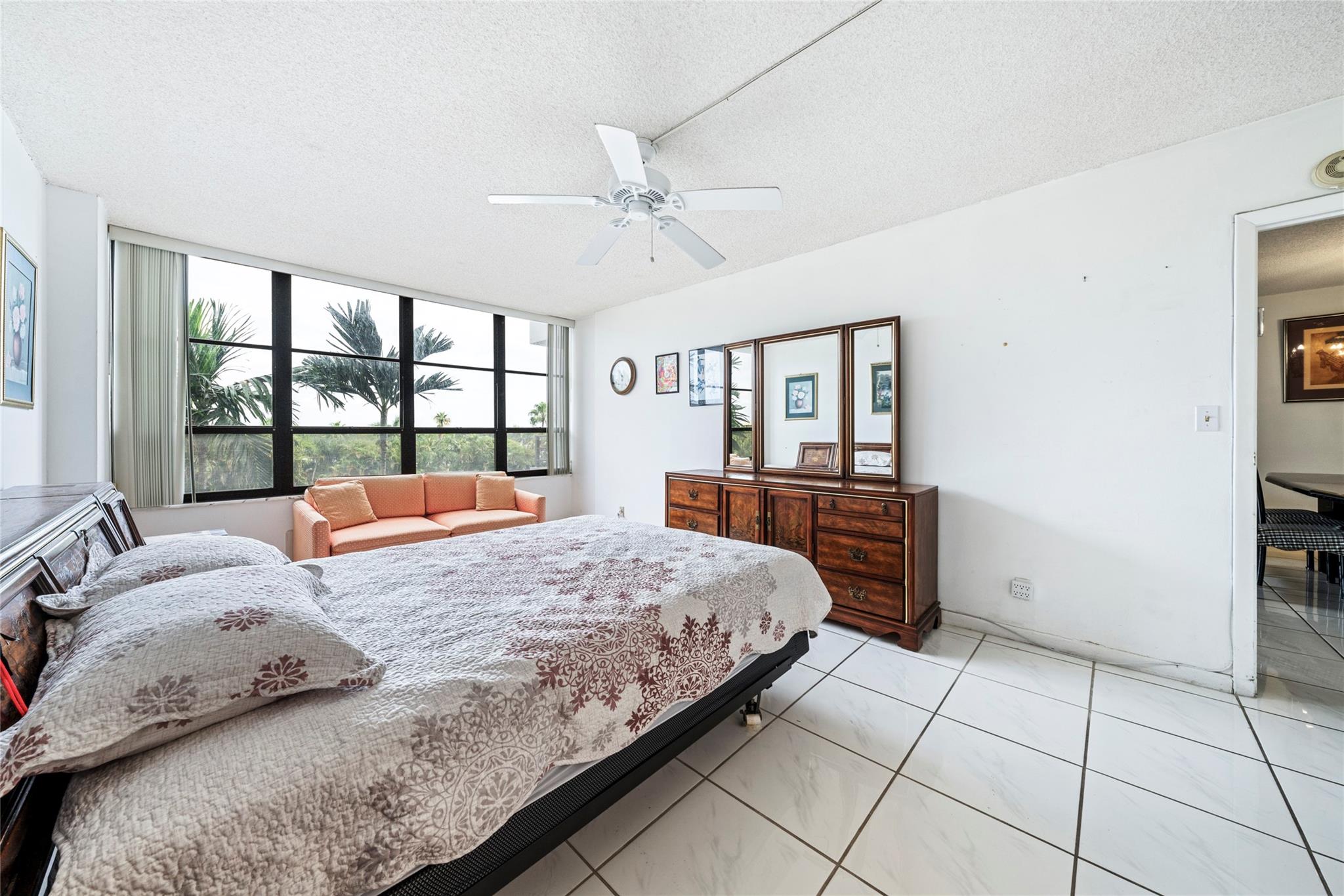 600 Three Islands Boulevard 301, Hallandale Beach, FL 33009