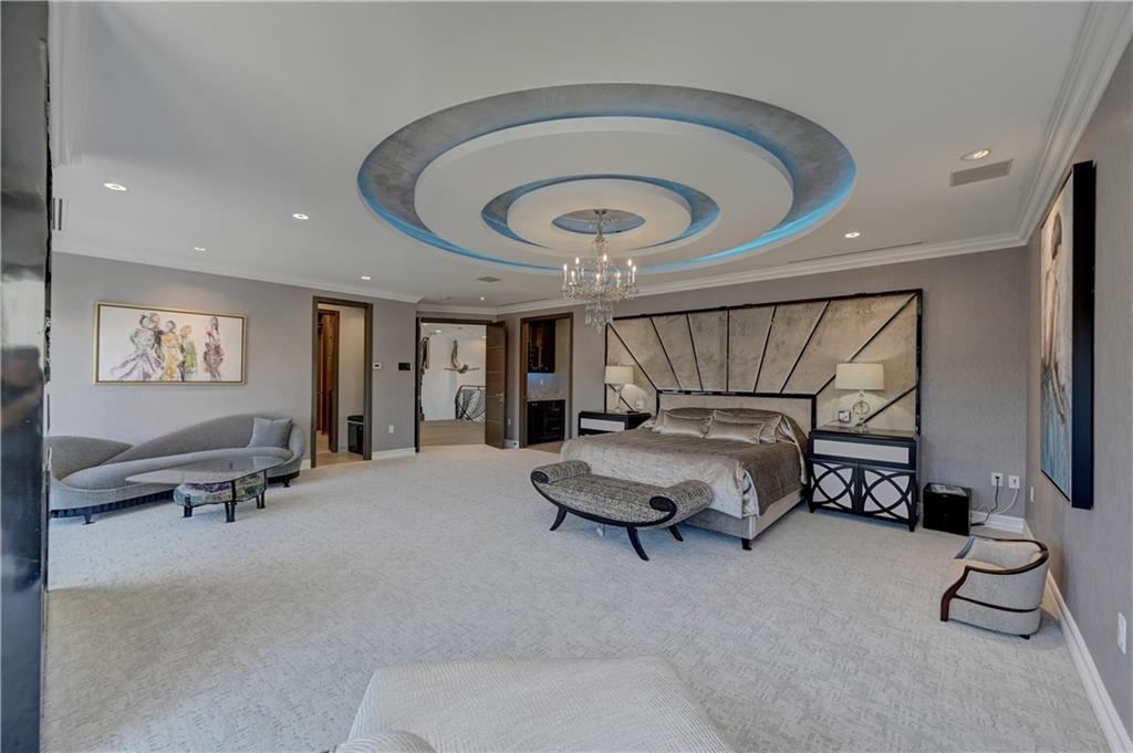 2900 NE 8 Avenue, Boca Raton, FL 33431