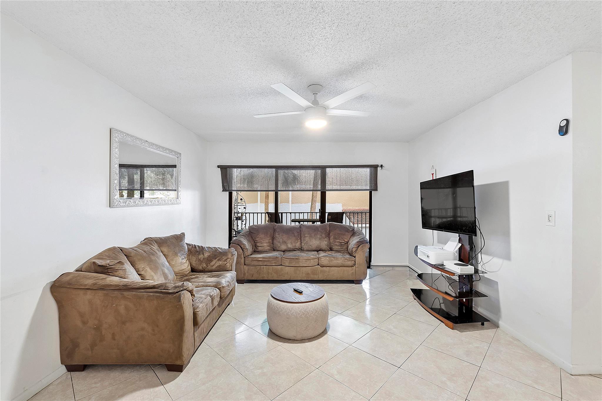 9188 W Atlantic Boulevard 1527, Coral Springs, FL 33071