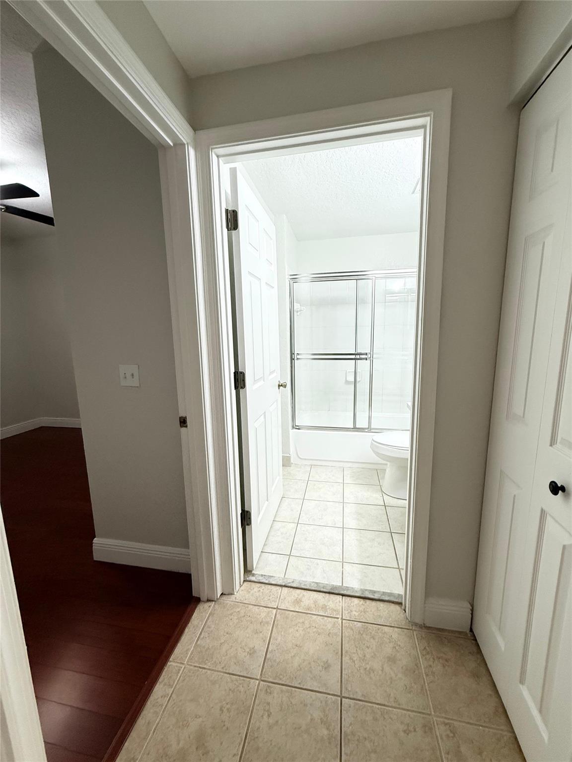 2901 Riverside Drive 102, Coral Springs, FL 33065