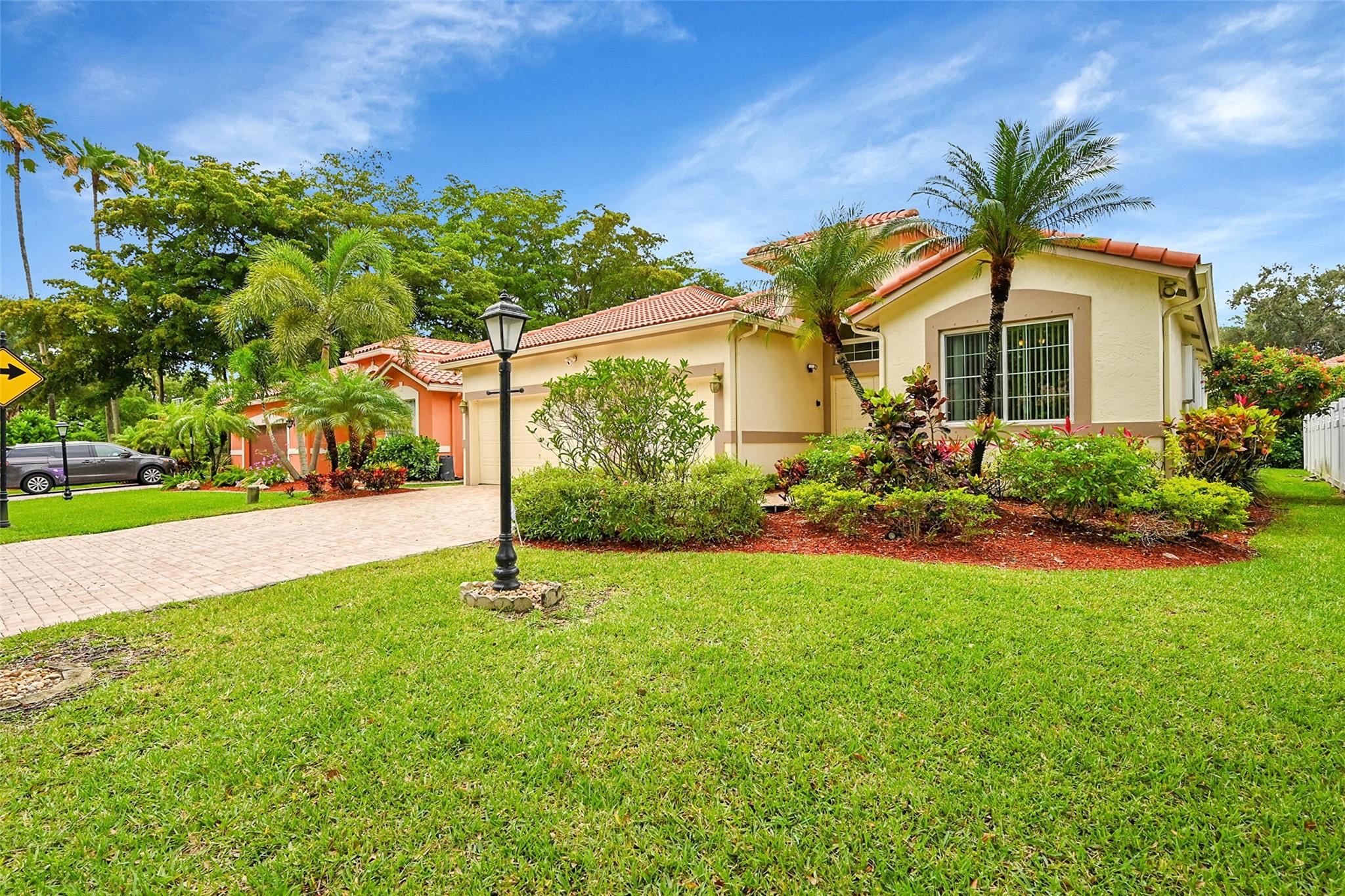 5791 NW 48th Drive, Coral Springs, FL 33067