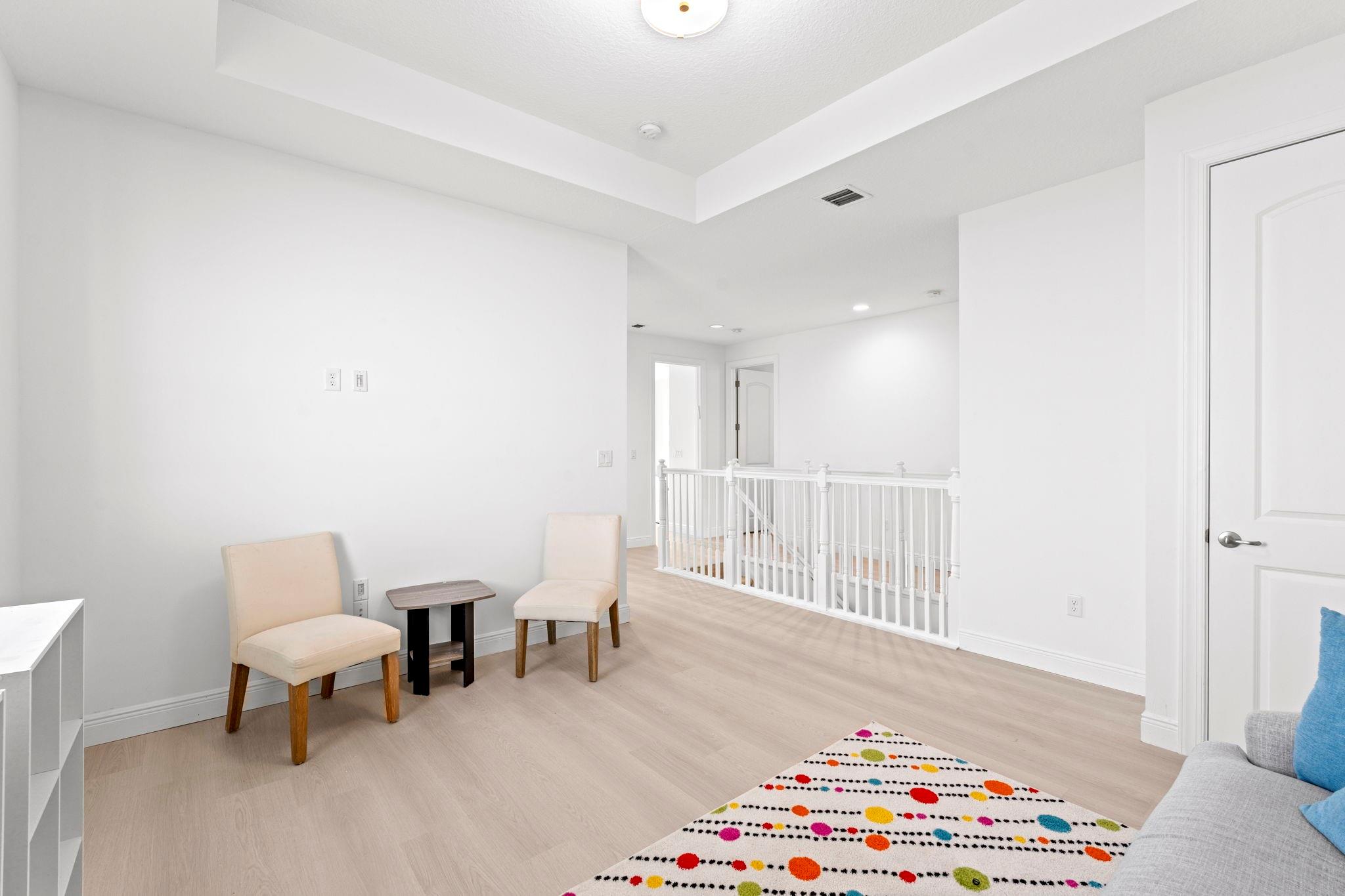 8870 NW 37th Drive, Coral Springs, FL 33065