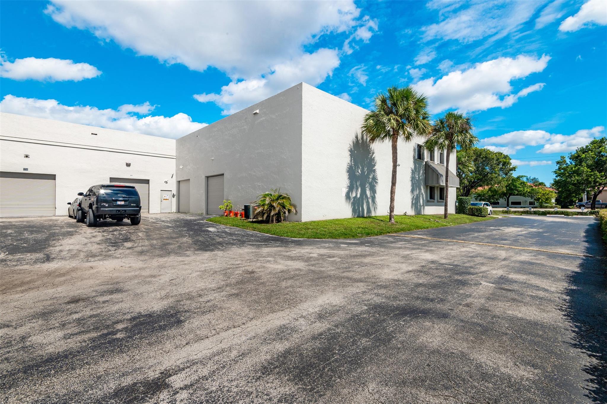 3650 Coral Ridge Drive 102, Coral Springs, FL 33065