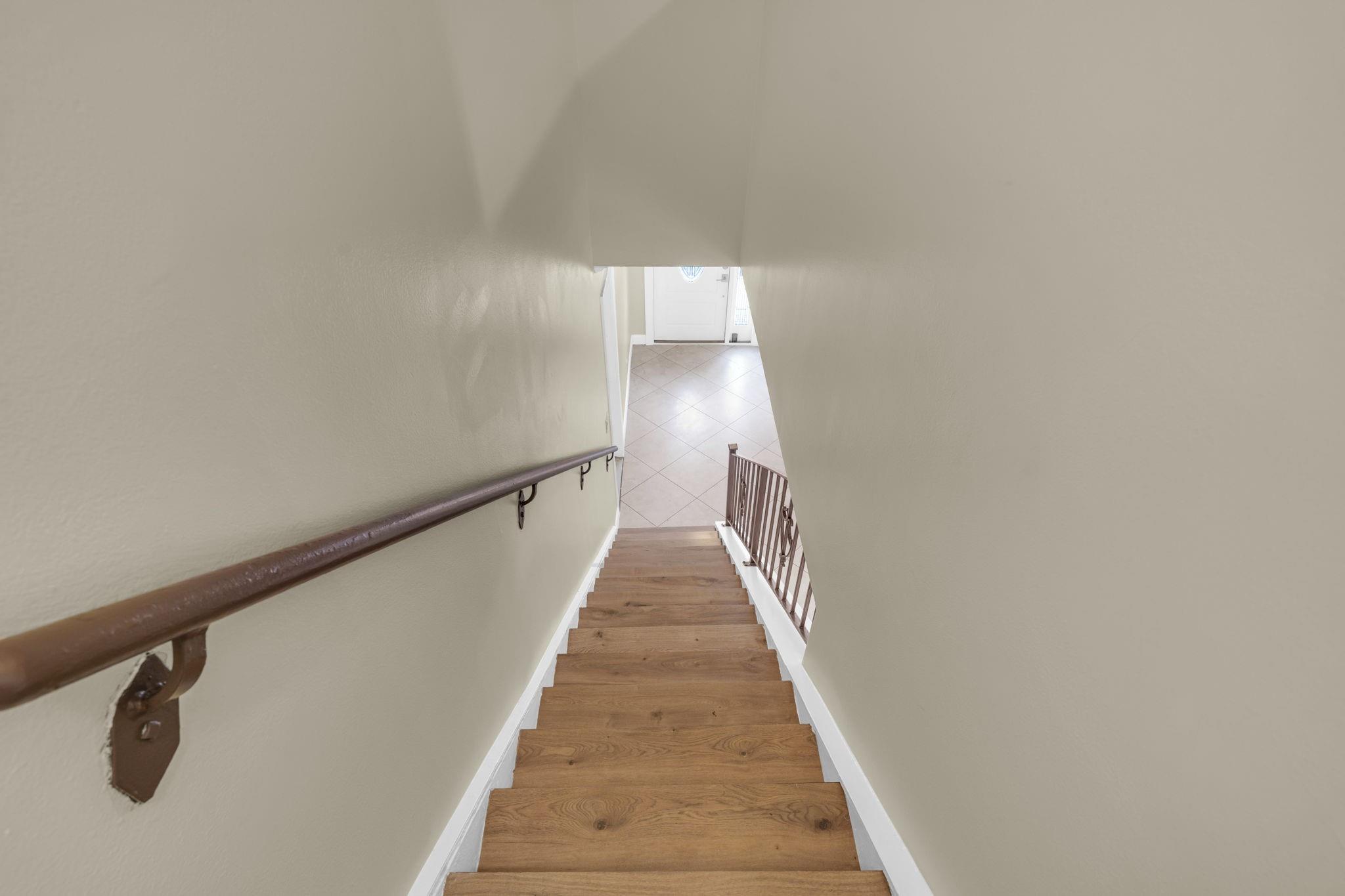 3981 NW 81st Terrace, Coral Springs, FL 33065