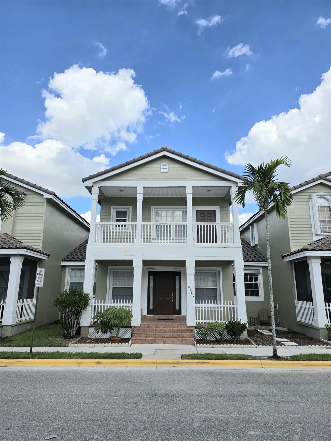 10589 NW 56th Place, Coral Springs, FL 33076