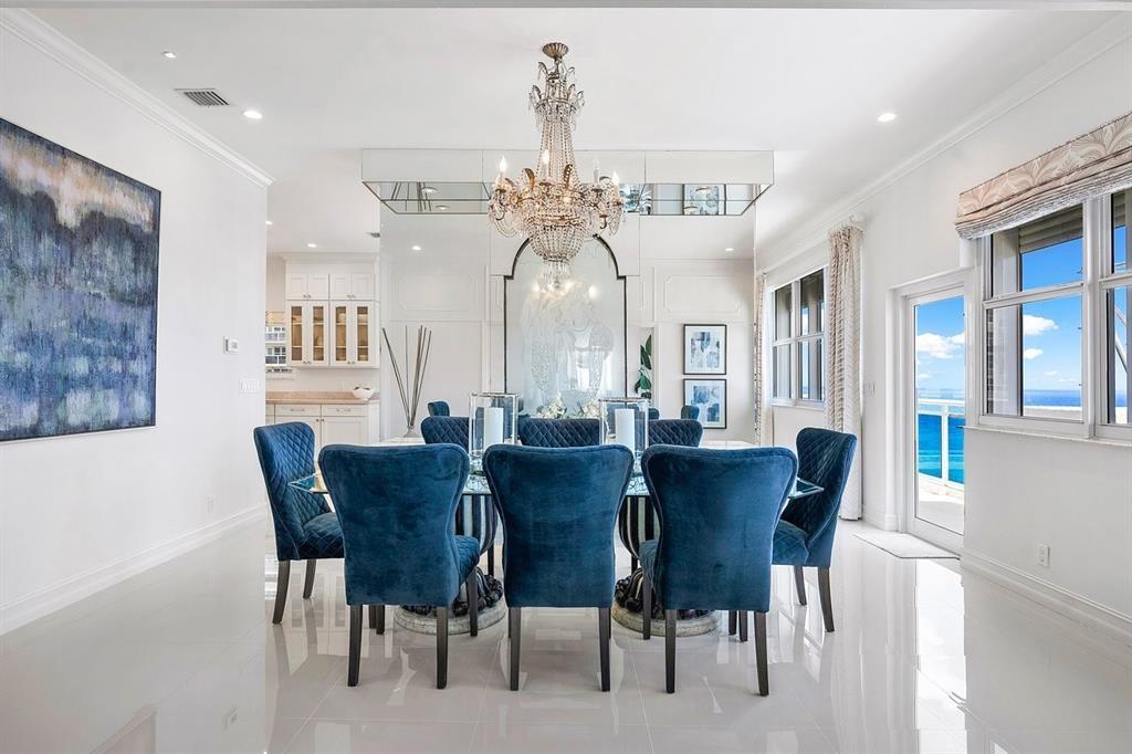 Photo for 3430 Galt Ocean Mile, PH3, Fort Lauderdale, FL 33308 - Listing #FX-10525971 3430 Galt Ocean Mile, PH3, Fort Lauderdale, FL 33308