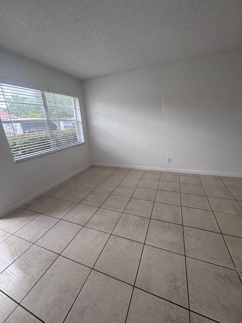 10551 NW 45th Street 2, Coral Springs, FL 33065