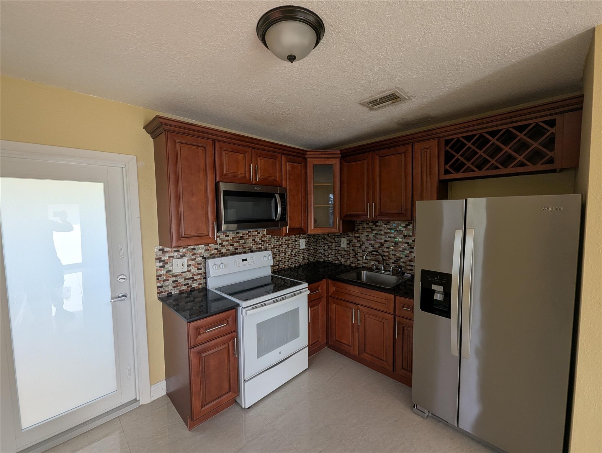 Photo for 1571 NE 109th Street, Miami, FL 33161 - Listing #FX-10497270 1571 NE 109th Street, Miami, FL 33161