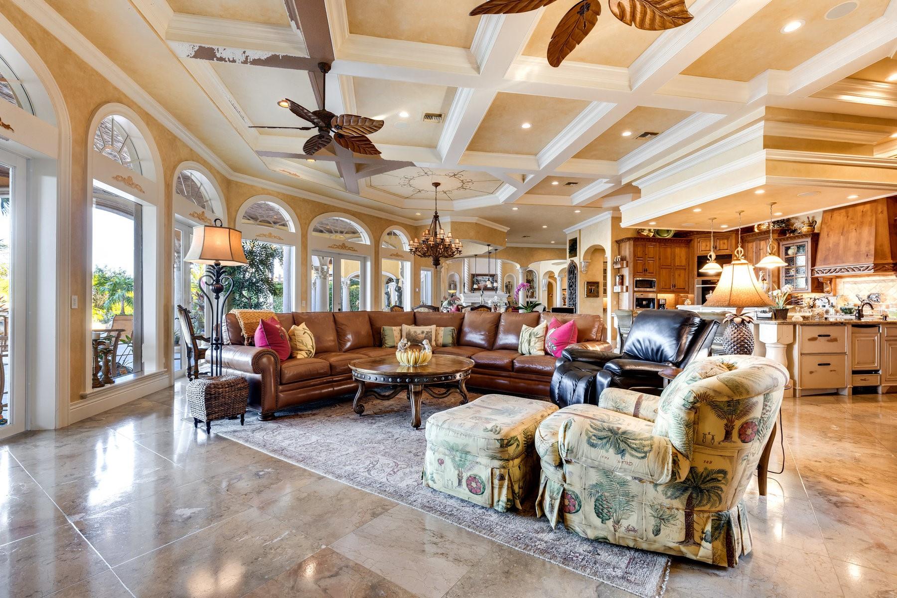 4089 SE Old Saint Lucie Boulevard, Stuart, FL 34996