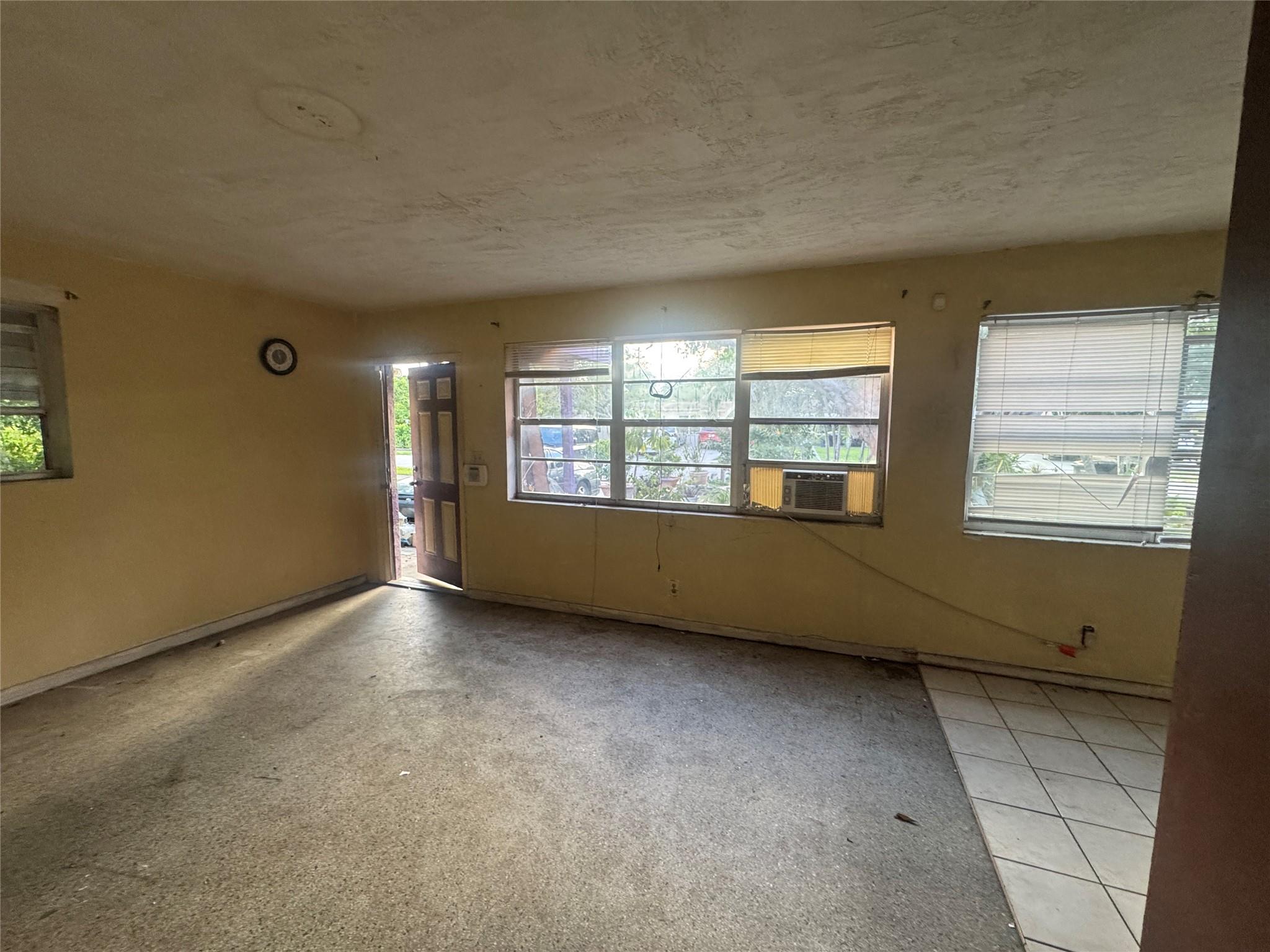 Photo for 313 SW 15th Terrace, Delray Beach, FL 33444 - Listing #FX-10529177 313 SW 15th Terrace, Delray Beach, FL 33444