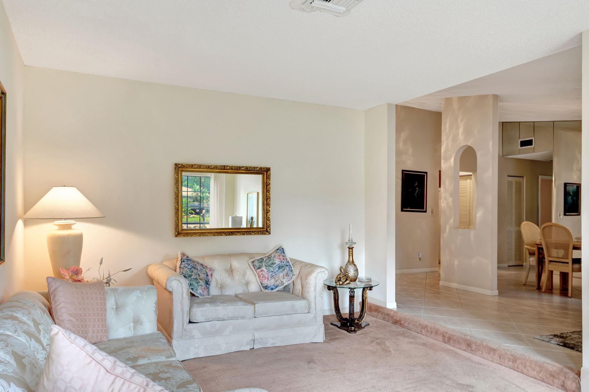 10072 Ramblewood Drive, Coral Springs, FL 33071