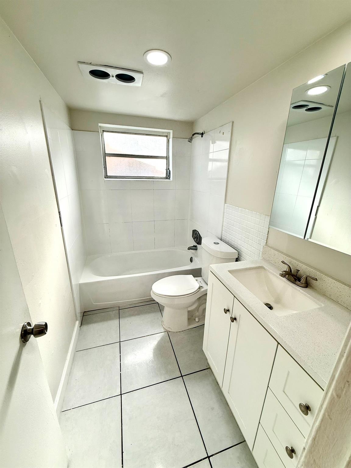 3880 Woodside Drive, Coral Springs, FL 33065