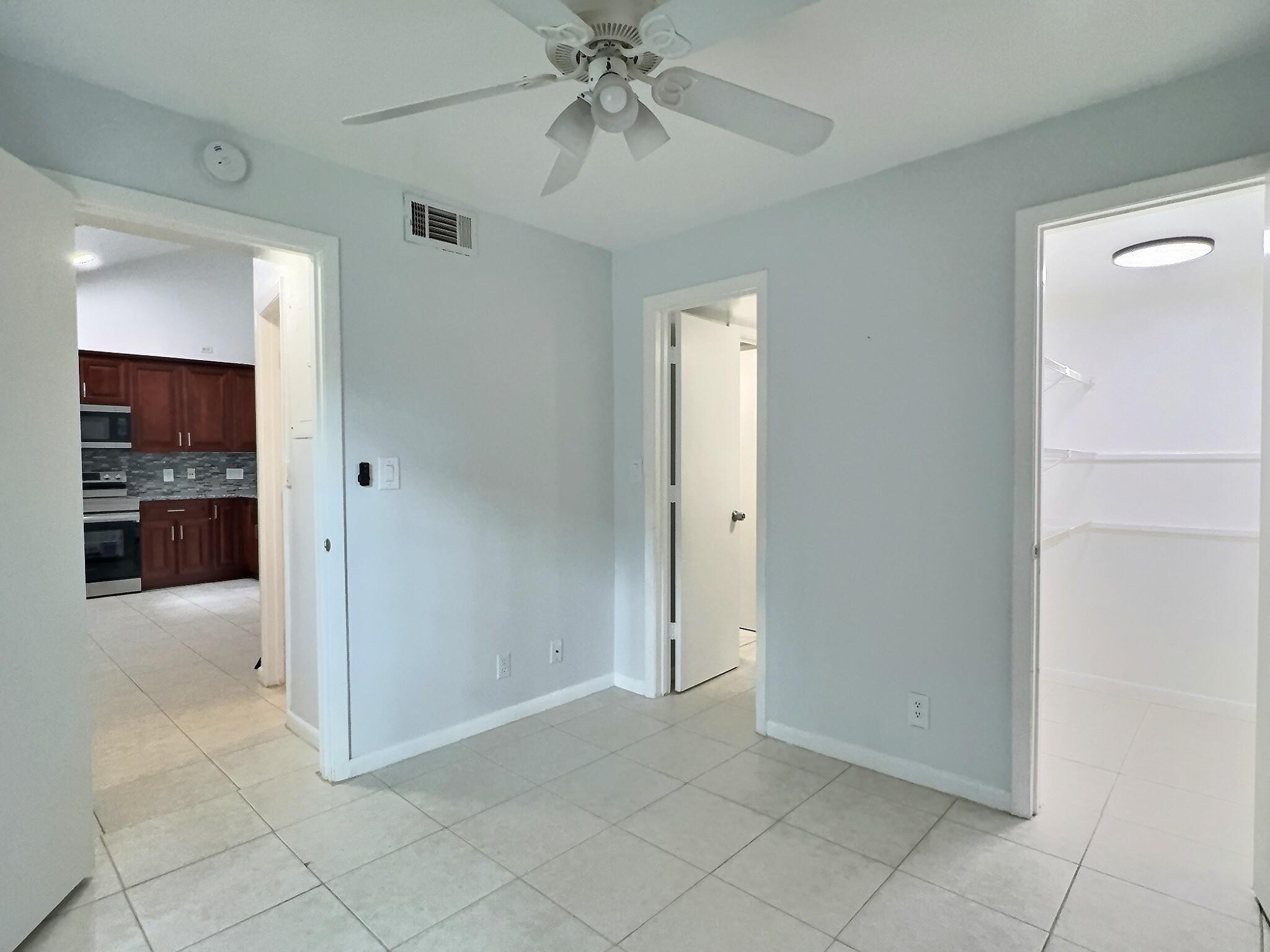 2652 Riverside Drive, Coral Springs, FL 33065