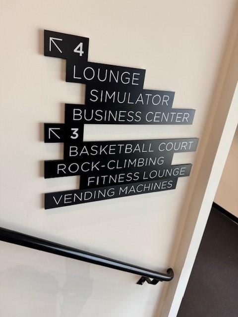 225 N Miami Avenue 2507, Miami, FL 33128